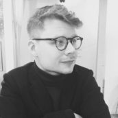 Barnaby | Classics and Modern Languages, Oxford