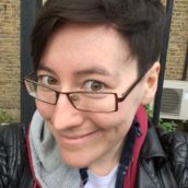 Charlie | Economics, Cambridge