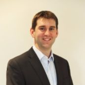 James | Mathematics, Cambridge