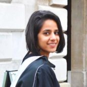 Malti | Natural Sciences, Cambridge