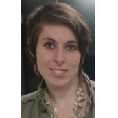 Rowena | Chemistry, Oxford