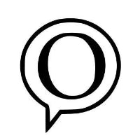 Oxbridge Interviews Logo
